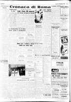 giornale/CFI0376346/1945/n. 258 del 2 novembre/2